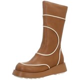 Noa Harmon 9101N Smeđa Cijene