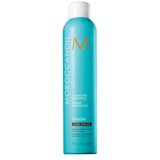 Moroccanoil Lak za kosu Extra strong, 330ml Cene