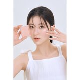 rom&nd See-Through Veil Lighter highlighter s perlama nijansa 01 Sunkissed Veil 5.5 g | shoptok.hr