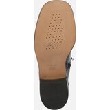 Geox Black Women's Nalvia Boots - Women's | shoptok.hr