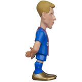 Barcelona Figura Minix Dani Olmo F.C. 12 cm | shoptok.hr
