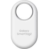 Samsung Galaxy SmartTag2 White Cijene