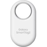 Samsung tag uredjaj za prećenje predmeta galaxy SmartTag2 EI-T5600-BWE beli