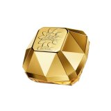 Rabanne Lady Million Royal Cijene