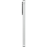 Samsung mobilni telefon galaxy A26 5G white 8GB/256GB (SM-A266BZWCEUC) | ePonuda.com