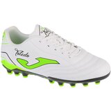Joma Nogomet Toledo Jr 25 TOJS AG Bela Cene