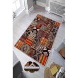 Conceptum Hypnose tepih Hmnt899, 60x100cm, šareni | Eponuda.ba