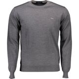 HARMONT &amp; BLAINE HARMONT & BLAINE MEN&#39;S GRAY SWEATER Cijene