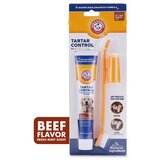Arm & Hammer sprej za kontrolu stvaranja zubnih naslaga kod pasa Dental Advanced