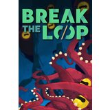 break the loop (pc) steam key global  break the loop (pc) steam key global Slike