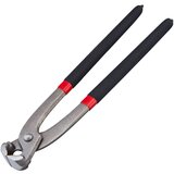 Beorol armiračka klešta 10” 250mm Cene
