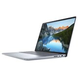 Prijenosno računalo Dell Inspiron 16 DC16250 | Core 5 120U… | Shoptok.si