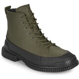 Camper Polškornji PIX Zelena | Shoptok.si