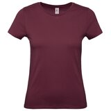 B&C B54E•#E150 /women | shoptok.hr