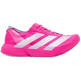 Adidas Modne superge Adizero Adios Pro 4 Shock Pink Rožnata Cene