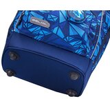 Belmil Ranac za školu Comfy Plus 405-73/P Glacier blue 27x19x36cm plava | Eponuda.com