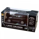 rc toyota landcruiser automobili 1:24 ( GK2421 ) GK2421