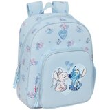 Disney Stitch Ruksak za vrtić 34 cm Cijene