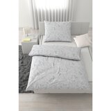 Mömax Posteljnina Paris, Meino Zelena, 60/80, 140/200 | Shoptok.si
