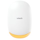 Vtech BC8611 Sound & Motion Soother u