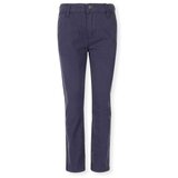 SARABANDA Pantalone za decake Cene