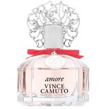 Vince Camuto Amore EDP 100 ml | shoptok.hr