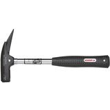 Gedore red Roofing Hammer Cijene