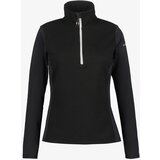 Icepeak Dukserica Evansdale | ePonuda.com