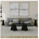 Hanah home tv komoda mushroom | ePonuda.com