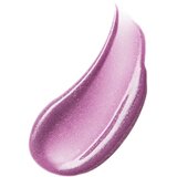 Est&amp;eacute;e Lauder Pure Color Melt-On Shimmer Stick ble&amp;scaron;čeči sijaj za ustnice odtenek Sparkling Plumtini 1.8 g Slike