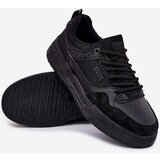 Big Star Men's Sneakers Big Star | shoptok.hr