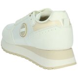 Colmar TRAVIS AUTHENTIC Bijela | shoptok.hr