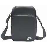 Nike Ročne torbice DB0456084 pisana Cene