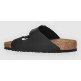 Birkenstock ARIZONA 51793 BLACK | Eponuda.com
