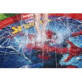  Bazen/igralište fontana Spiderman 165 cm Bestway 98792 | Shoptok.si