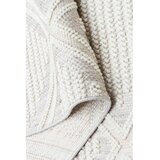  tepih czy 03 grey cream 120 x 180 (724EKH1394) | ePonuda.com