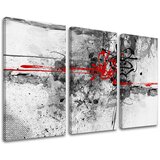  Slike na platnu apstrakt (moderne slike na platnu) | ePonuda.com