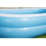 Bestway Napihljiv bazen – | Shoptok.si