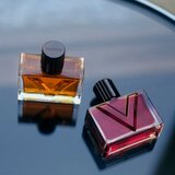 Valentino Vendetta Uomo parfumska voda za moške 90 ml | Shoptok.si