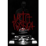 Steam MetaPhysical (PC) Key EUROPE | ePonuda.com