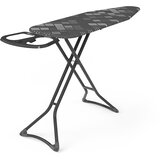 Promis PKD80 /15023-30 COMFORT PLUS ironing board Cijene