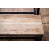 MID.YOU KLOP, les barve akacije | Shoptok.si