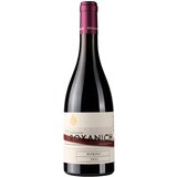 Roxanich Bordo | ePonuda.com