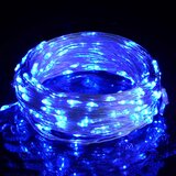 LED traka sa 150 LED žarulja plava 15 m | shoptok.hr