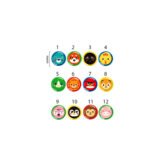  Yo-Yo svetleči Animal Model 06 | Shoptok.si