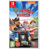 Paw Patrol Grand Prix Complete Edition (SWITCH) | Shoptok.si