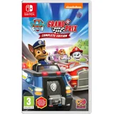 Grand Prix Complete Edition (SWITCH)