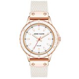 ANNE KLEIN ženski analogni ručni satovi AK/3890RGWT | ePonuda.com