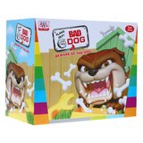 Game Dog, Bulldog | shoptok.hr