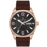 Daniel Klein muški analogni ručni sat DK13668-6 | ePonuda.com